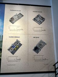 Ct Foodnex (D25), Factory #441079051